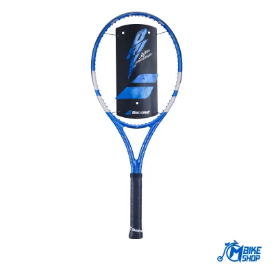 Reket BABOLAT Pure Drive 30th